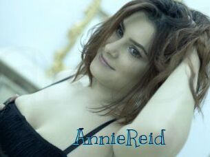 AnnieReid