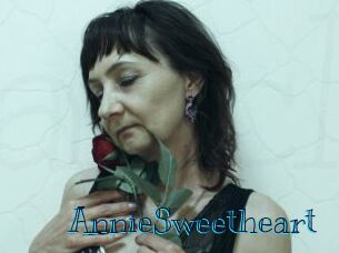 AnnieSweetheart