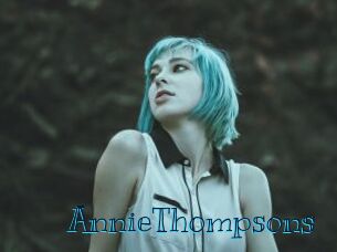 AnnieThompsons