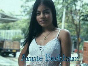 Annie_Beckham