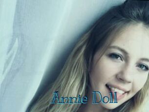 Annie_Doll
