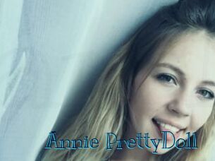 Annie_PrettyDoll
