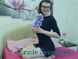 Annie_Sensitive
