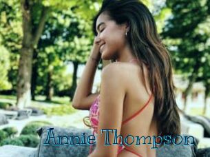Annie_Thompson