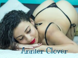 Annier_Clover