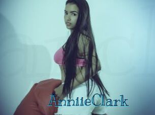 AnniieClark