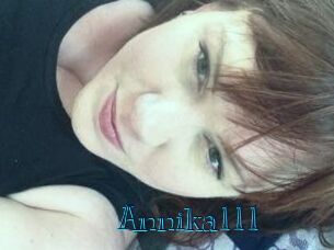 Annika_111