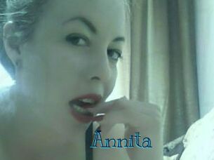 Annita