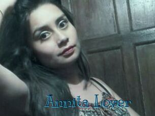 Annita_Lover