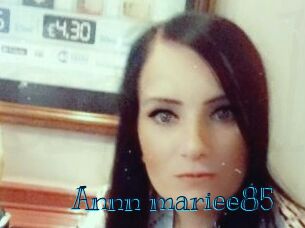 Annn_mariee85