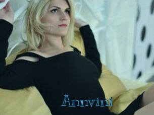 Annvini