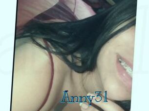 Anny31