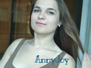 AnnyJoy