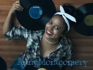 AnnyMontgomery