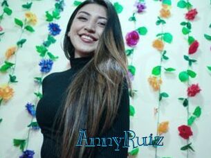AnnyRuiz