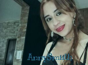 AnnySmiith