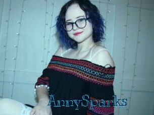 AnnySparks