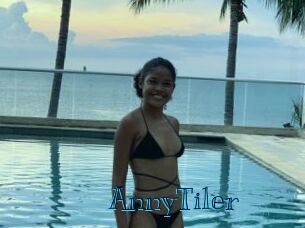AnnyTiler