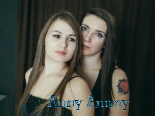 Anny_Ammy