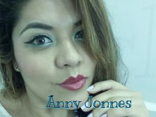 Anny_Jonnes