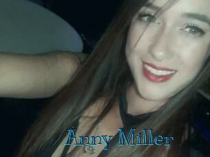 Anny_Miller
