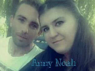 Anny_Noah