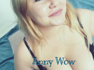 Anny_Wow