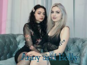 Anny_and_Holly