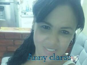 Anny_clarss
