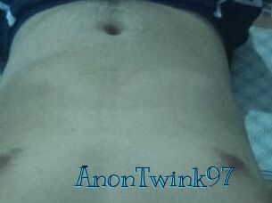 AnonTwink97