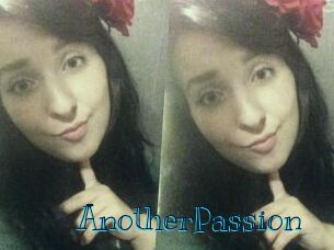AnotherPassion