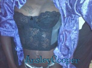 Ansley_Cooper