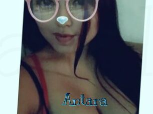 Antara_