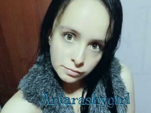 Antarashygirl