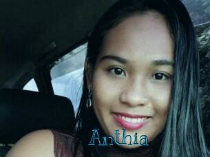 Anthia