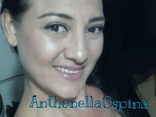 AnthonellaOspina