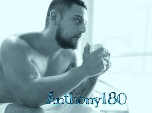 Anthony180
