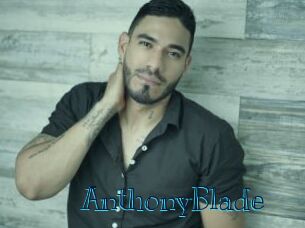 AnthonyBlade