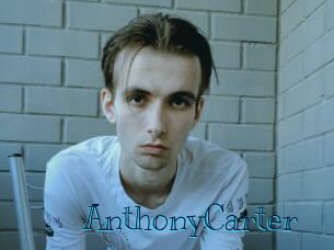 AnthonyCarter