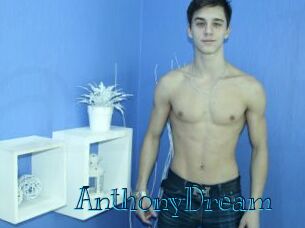 AnthonyDream