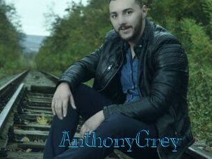 Anthony_Grey