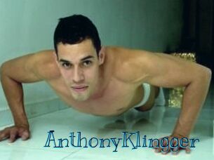 AnthonyKlingger