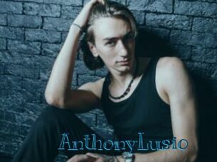 AnthonyLusio