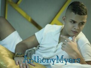 AnthonyMyers
