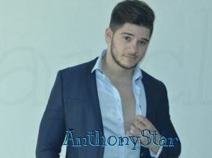 AnthonyStar