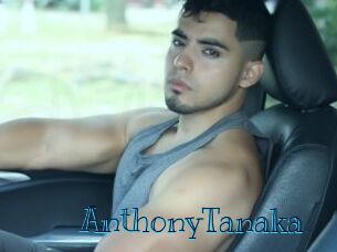 AnthonyTanaka