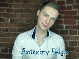 Anthony_Felps