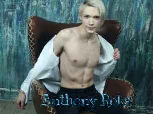Anthony_Roks