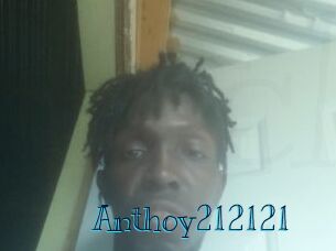 Anthoy212121