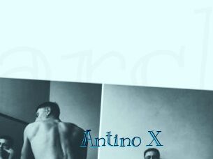 Antino_X